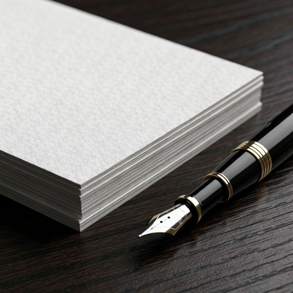 Documentação legal